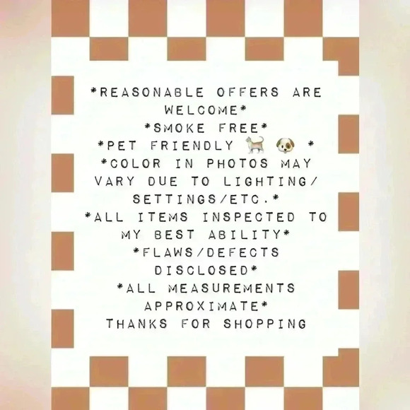 Ivivva lululemon girls bodysuit size 12 purple gymnastics - Picture 7 of 7